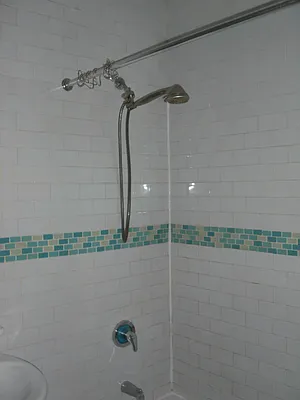 Rented by East Williamsburg Realty Inc | media 18