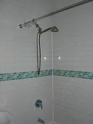 Rented by East Williamsburg Realty Inc