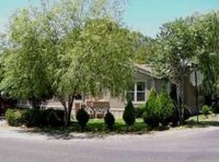285 Andante Dr, Sedona, AZ 86336
