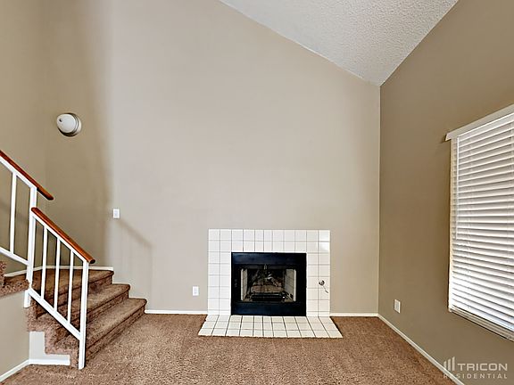 2nd image of 4090 Gaze Ln