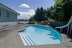 5th image of 7747 Long Lake Ct SE