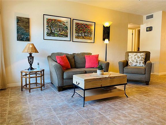 4th image of 2433 Brazilia Dr APT 3