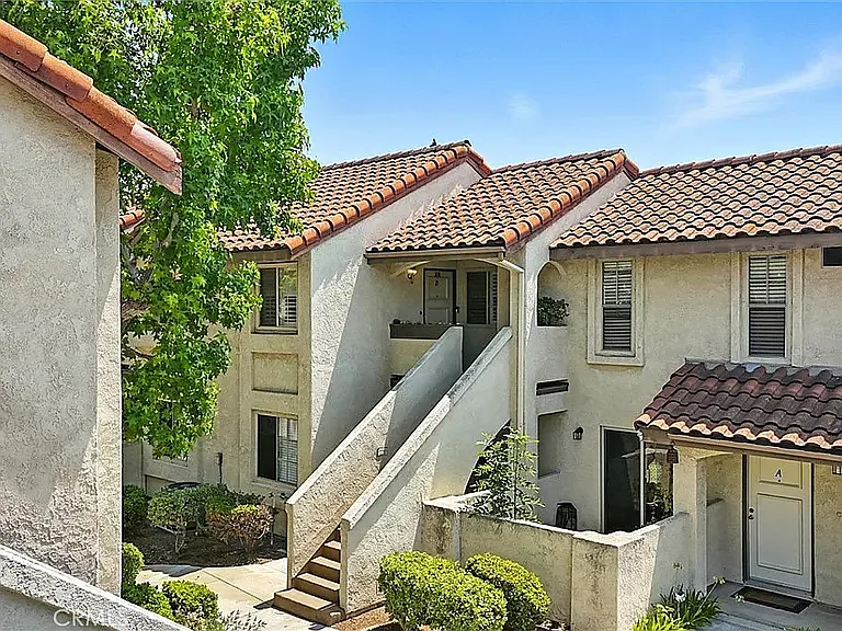 26212 La Real #D — Photo 18