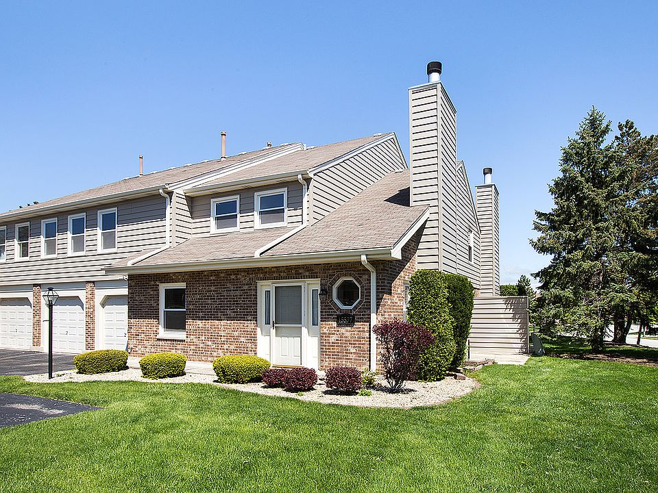 1st image of 15537 Whitehall Ln