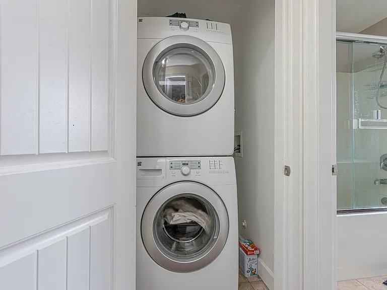 730 Jubilee St #1 — Photo 7