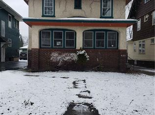 430 Lake View Park, Rochester, NY 14613