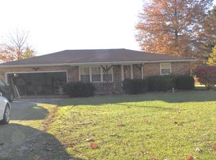 05897 County Road 13, Bryan, OH 43506