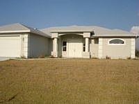 1st image of 2913 SW 16th Pl