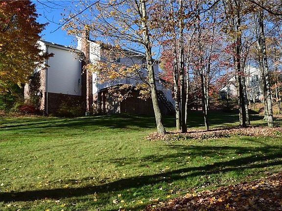 5th image of 106 Dellview Ct