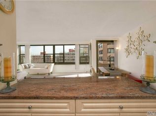1011 162nd St APT 7B, Flushing, NY 11357