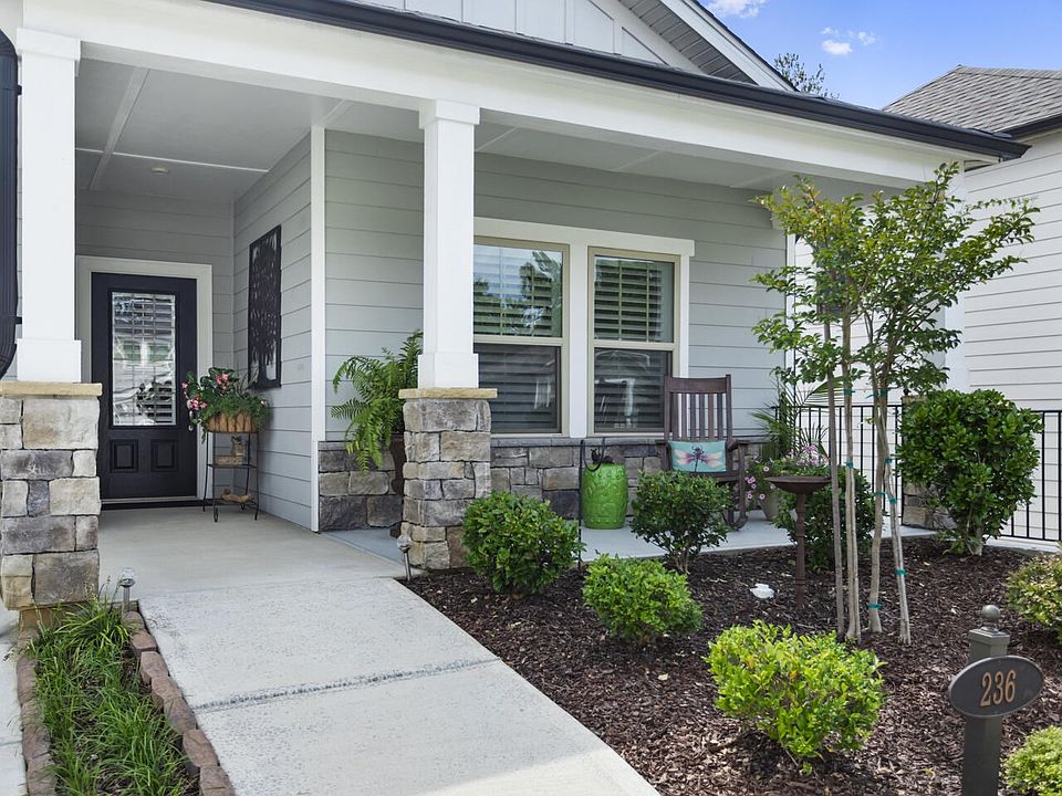 1st image of 236 Neese Farm Dr #9