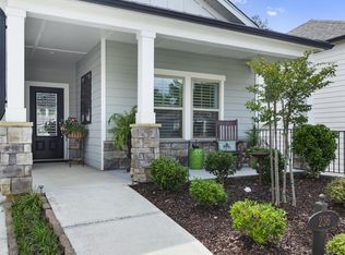 236 Neese Farm Dr #9, Woodstock, GA 30188