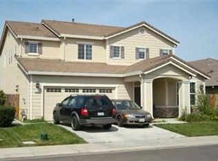 1353 Derby Ct, Merced, CA 95348