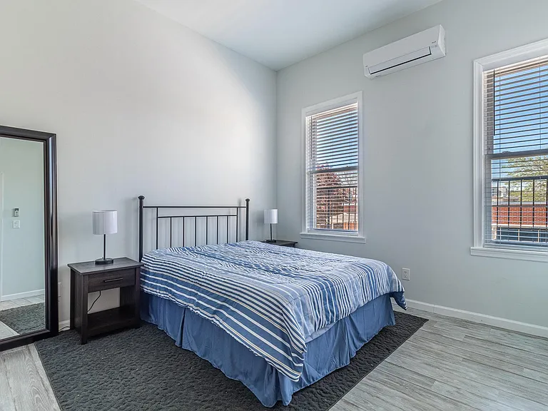 91 Palisade Ave #2 — Photo 12