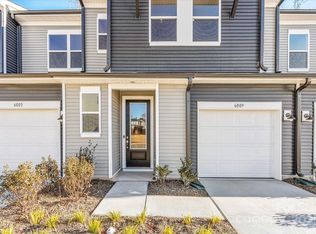 6009 Longar Ln, Charlotte, NC