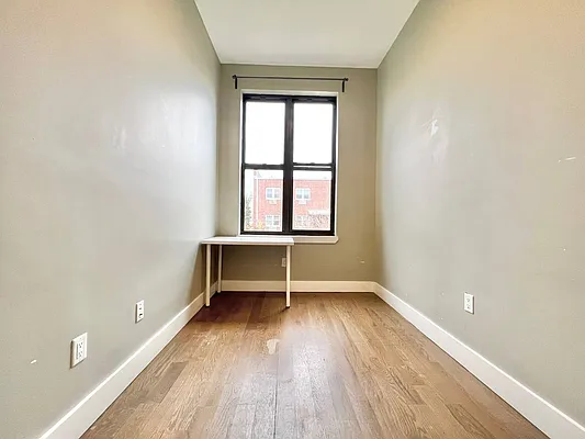 Rented by Doorway NYC, LLC | media 7