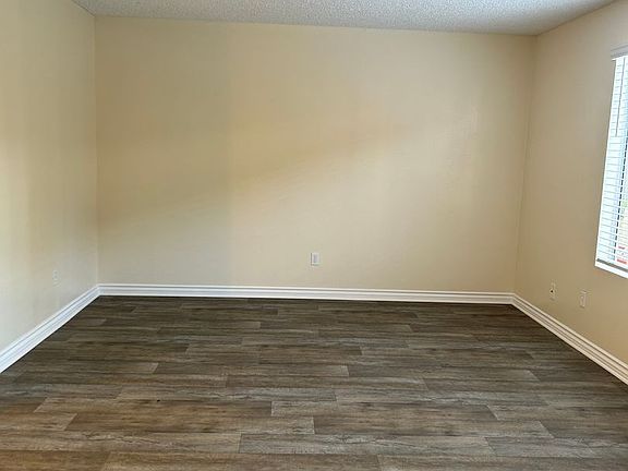 5th image of 1334 N 1st St APT 5
