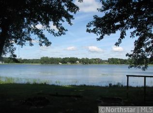 28012 133 1/2 St NW, Zimmerman, MN 55398