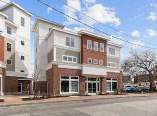 15 3rd St #102, Dover, NH 03820