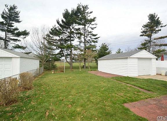 5th image of 71 Kuhl Ave
