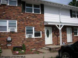 20 Dorsey Ln, Morgantown, WV 26501