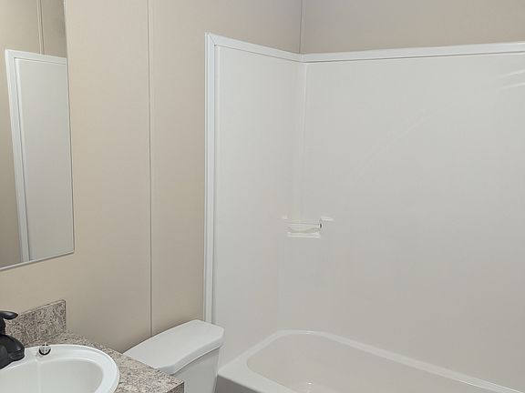 3rd image of 4239 Vore Ridge Rd #23