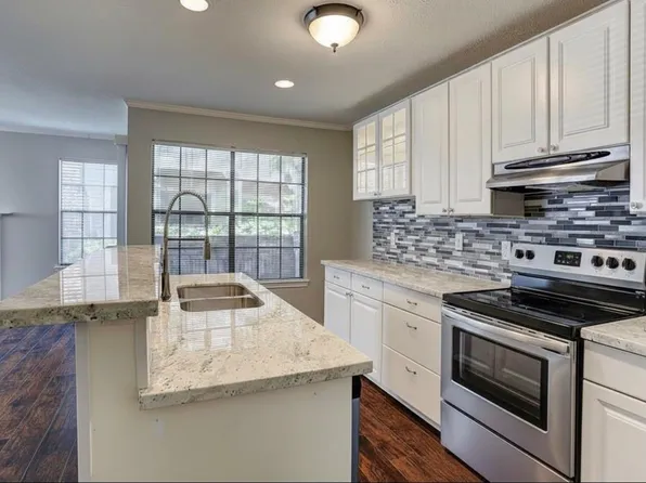2300 Old Spanish Trl APT 1128, Houston, TX 77054