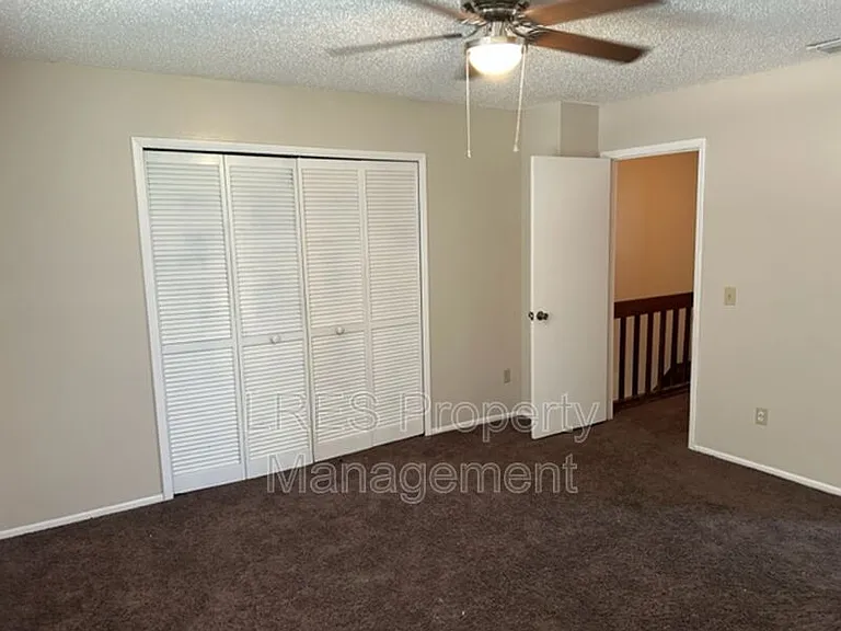 4603 Lighthouse Cir — Photo 54