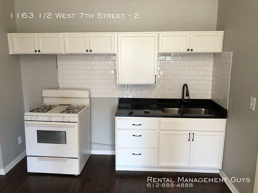 1st image of 1163 1/2 7th St W APT 2