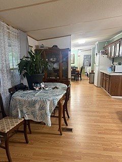 4th image of 147 Doctors Point Rd