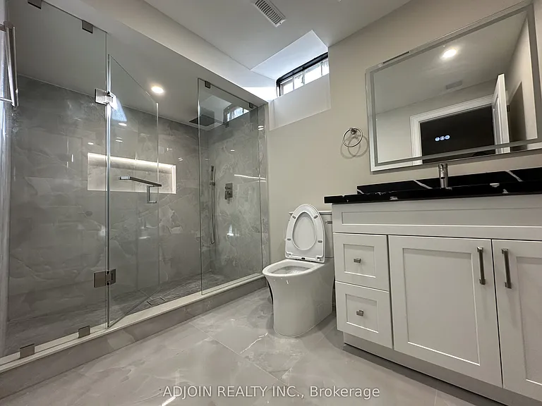 3366 Mulcaster Rd #BASEMENT — Photo 1
