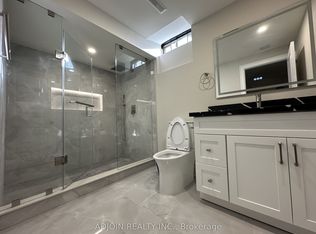 3366 Mulcaster Rd #BASEMENT, Mississauga, ON L5L5A7