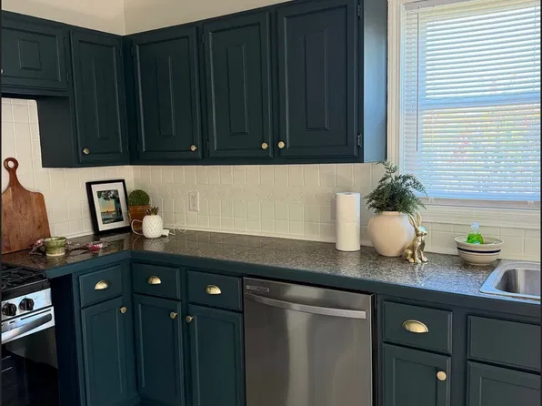 70 Veazie St Floor 2, Providence, RI 02908