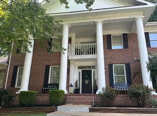 4726 Buckingham Dr, Chattanooga, TN 37421