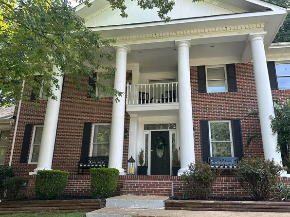 4726 Buckingham Dr, Chattanooga, TN 37421