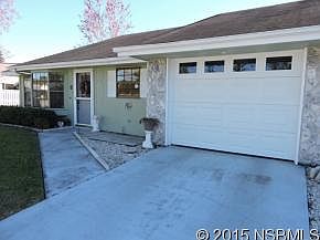 4th image of 8 Grace Dr
