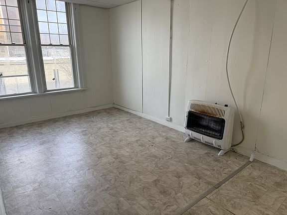 2nd image of 212-218 E 2nd St #10