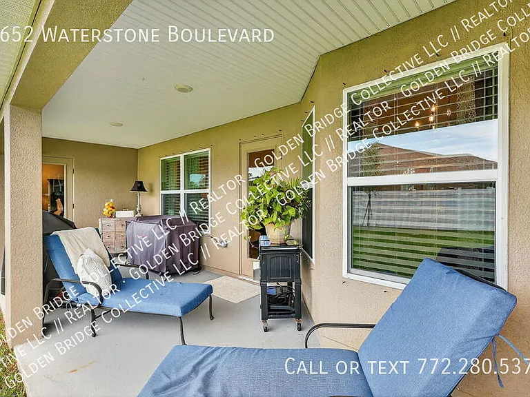 8652 Waterstone Blvd — Photo 11