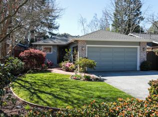 286 Selby Ln, Atherton, CA