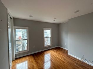 13 Cottage St #3D, Bayonne, NJ 07002