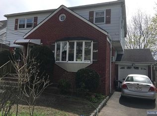 286 Randolph Ave, East Rutherford, NJ 07073