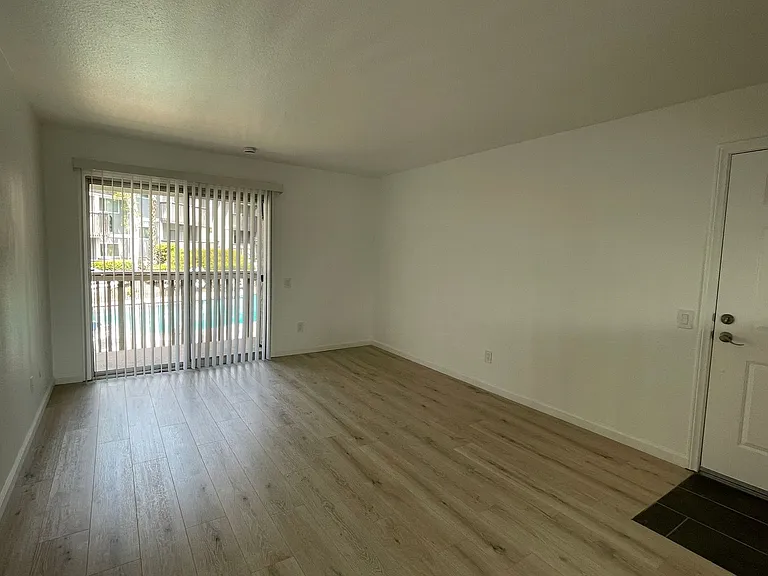 6333 College Grove Way #3103 — Photo 6