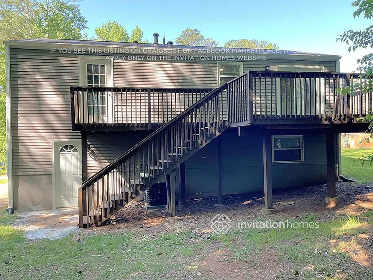 390 Hembree Forest Cir — Photo 17