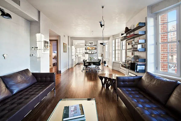 Sold by Corcoran | media 2