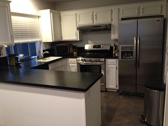3rd image of 8735 N Cedar Ave Unit 129