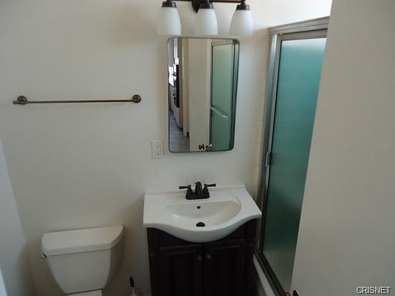 2nd image of 18236 Karen Dr