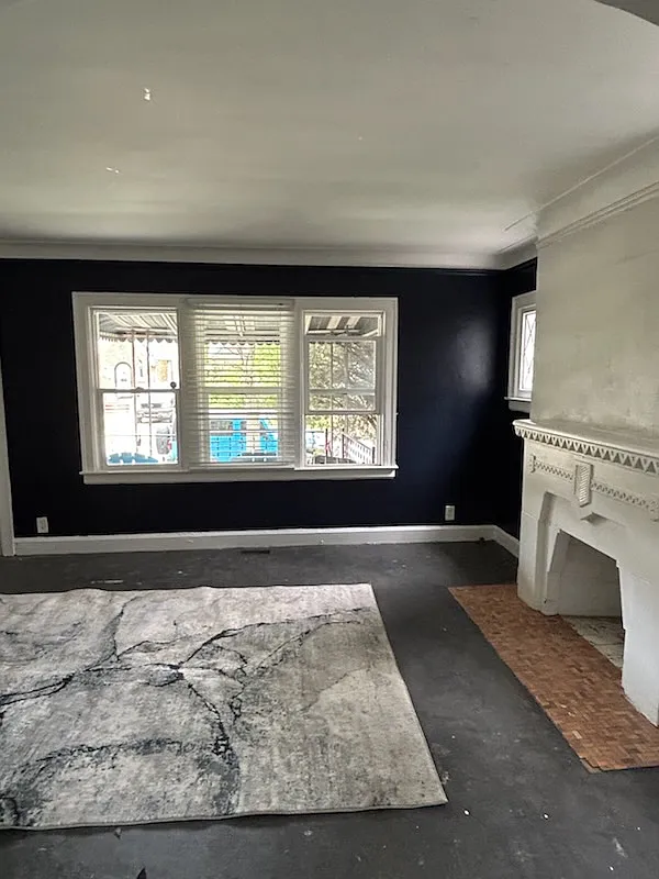2 bed, 950 sqft, $1,250 — Photo 3