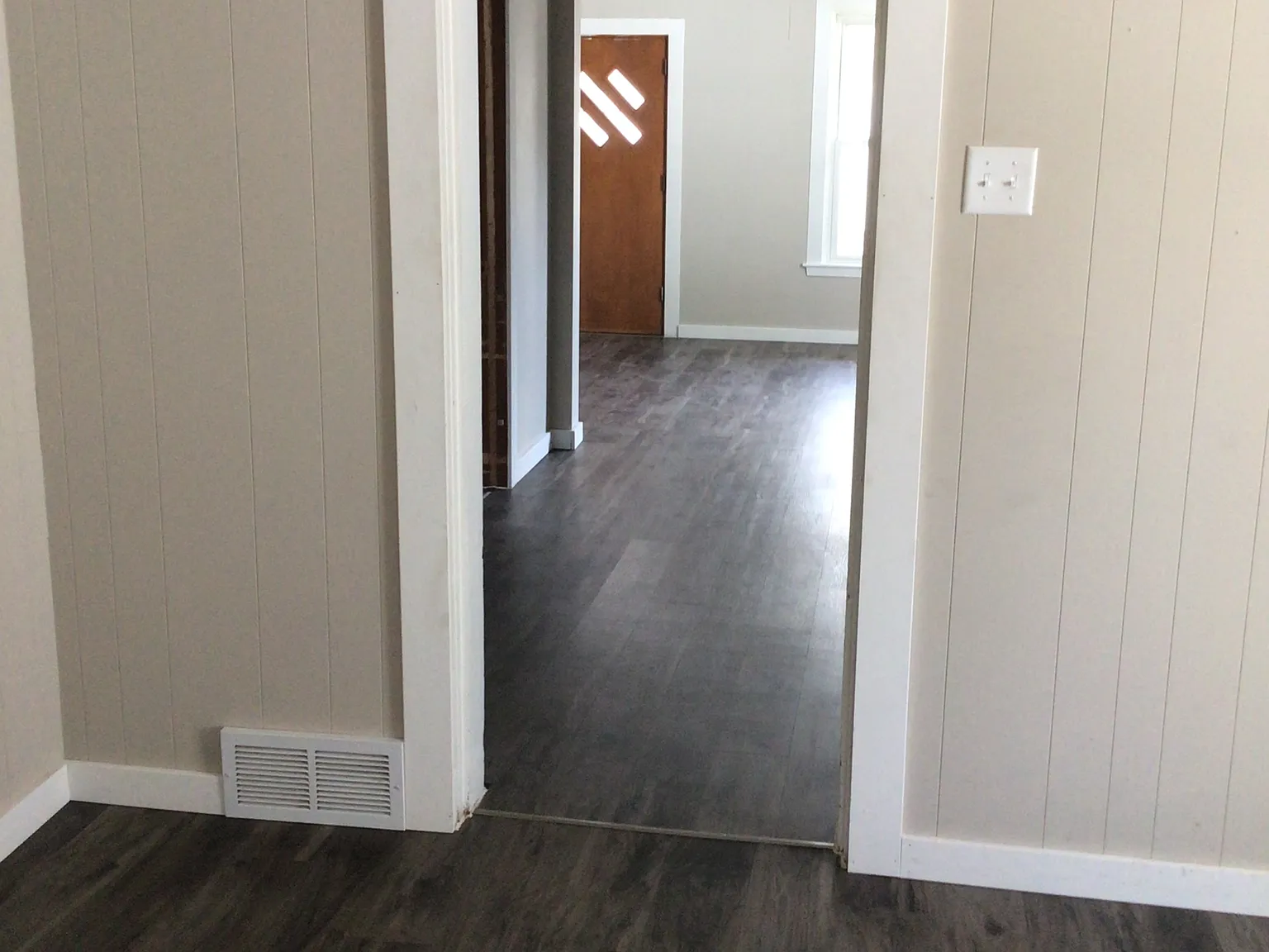 2 bed, 856 sqft, $1,500 — Photo 4