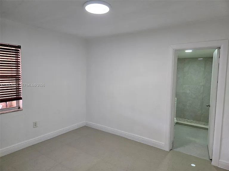12975 NW 16th Ave — Photo 13