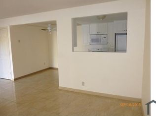 1636 Clayton Rd, Concord, CA 94520